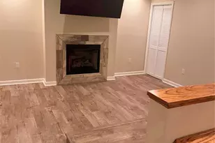 97 Whippoorwill Ln, Fairview, NC 28730 - Photo 26