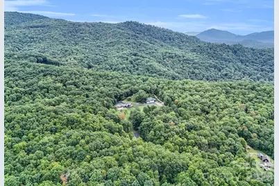 97 Whippoorwill Lane, Fairview, NC 28730 - Photo 44