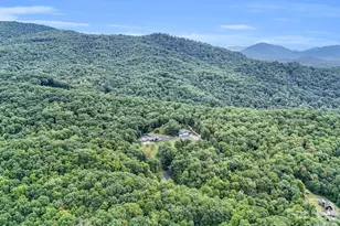 97 Whippoorwill Ln, Fairview, NC 28730 - Photo 44