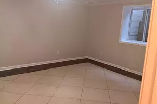 97 Whippoorwill Ln, Fairview, NC 28730 - Photo 24