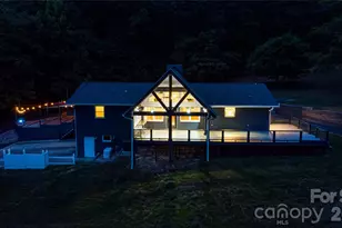 97 Whippoorwill Ln, Fairview, NC 28730 - Photo 2