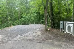 97 Whippoorwill Ln, Fairview, NC 28730 - Photo 48