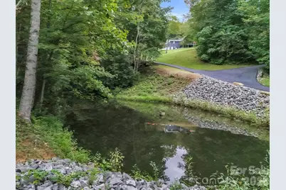 97 Whippoorwill Lane, Fairview, NC 28730 - Photo 46