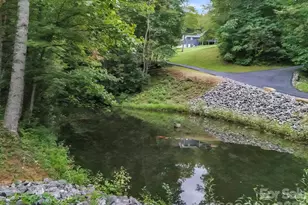 97 Whippoorwill Ln, Fairview, NC 28730 - Photo 46
