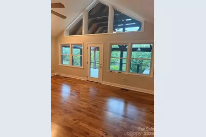 97 Whippoorwill Lane, Fairview, NC 28730 - Photo 10