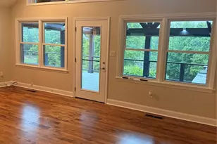 97 Whippoorwill Ln, Fairview, NC 28730 - Photo 10