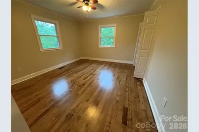 97 Whippoorwill Lane, Fairview, NC 28730 - Photo 18