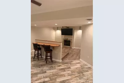 97 Whippoorwill Lane, Fairview, NC 28730 - Photo 28