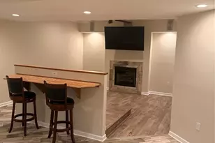 97 Whippoorwill Ln, Fairview, NC 28730 - Photo 28
