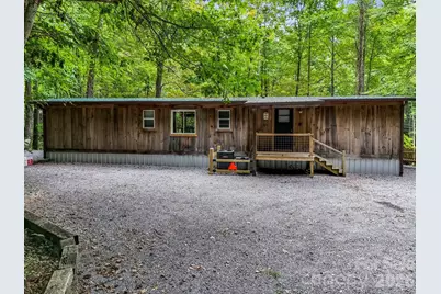 97 Whippoorwill Lane, Fairview, NC 28730 - Photo 42
