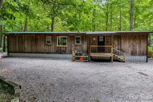 97 Whippoorwill Ln, Fairview, NC 28730 - Photo 42