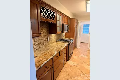 97 Whippoorwill Lane, Fairview, NC 28730 - Photo 12