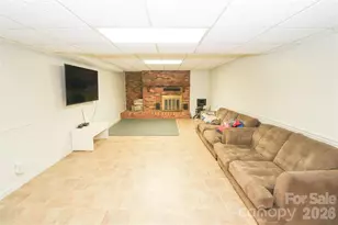 112 Forest Ave NE, Valdese, NC 28690 - Photo 36