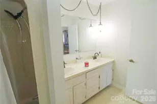 112 Forest Ave NE, Valdese, NC 28690 - Photo 32