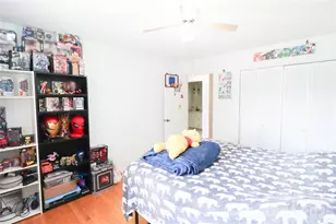 112 Forest Ave NE, Valdese, NC 28690 - Photo 28