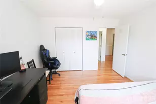 112 Forest Ave NE, Valdese, NC 28690 - Photo 30