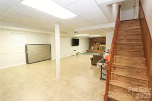 112 Forest Ave NE, Valdese, NC 28690 - Photo 34