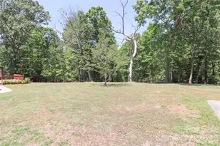 112 Forest Ave NE, Valdese, NC 28690 - Photo 6