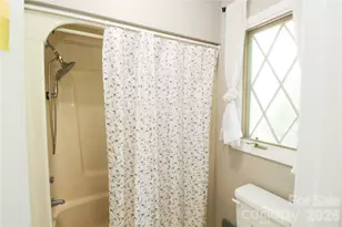 112 Forest Ave NE, Valdese, NC 28690 - Photo 26