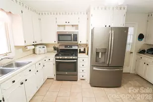 112 Forest Ave NE, Valdese, NC 28690 - Photo 20