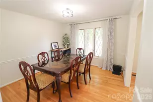 112 Forest Ave NE, Valdese, NC 28690 - Photo 18