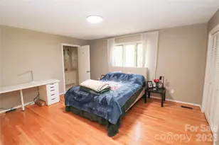 112 Forest Ave NE, Valdese, NC 28690 - Photo 22