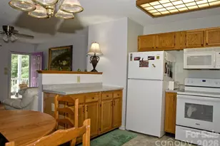 165 Peepeye Cove Rd, Leicester, NC 28748 - Photo 12