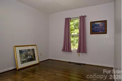 165 Peepeye Cove Road, Leicester, NC 28748 - Photo 18