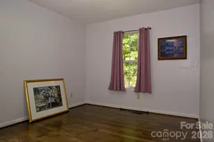 165 Peepeye Cove Rd, Leicester, NC 28748 - Photo 18