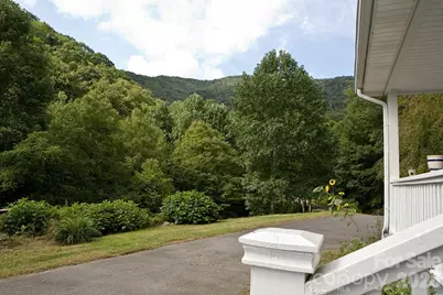 165 Peepeye Cove Road, Leicester, NC 28748 - Photo 6