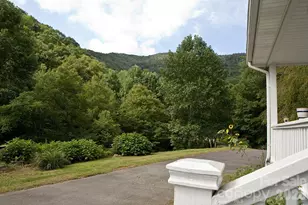165 Peepeye Cove Rd, Leicester, NC 28748 - Photo 6