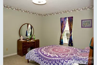 165 Peepeye Cove Road, Leicester, NC 28748 - Photo 14