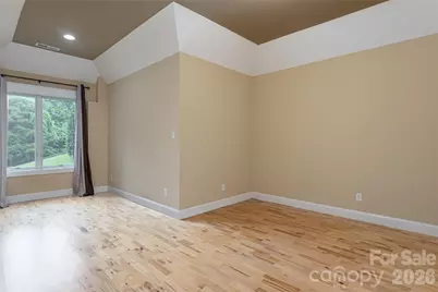 33 Bridle Path Drive, Barnardsville, NC 28709 - Photo 42