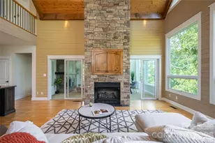 33 Bridle Path Dr, Barnardsville, NC 28709 - Photo 18