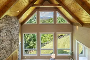 33 Bridle Path Dr, Barnardsville, NC 28709 - Photo 30