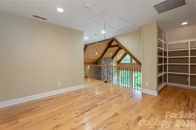 33 Bridle Path Drive, Barnardsville, NC 28709 - Photo 32