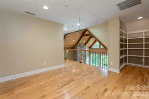33 Bridle Path Dr, Barnardsville, NC 28709 - Photo 32