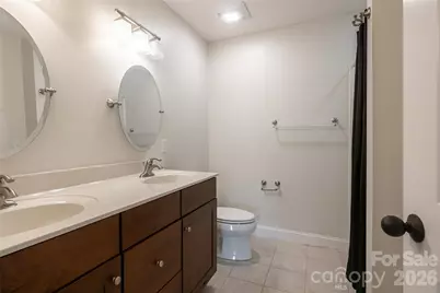 33 Bridle Path Drive, Barnardsville, NC 28709 - Photo 38