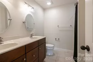33 Bridle Path Dr, Barnardsville, NC 28709 - Photo 38