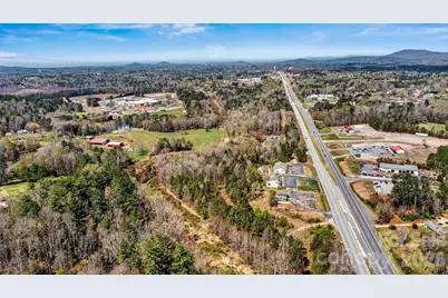 000 321 Highway, Granite Falls, NC 28630 - Photo 6