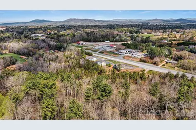 000 321 Highway, Granite Falls, NC 28630 - Photo 4