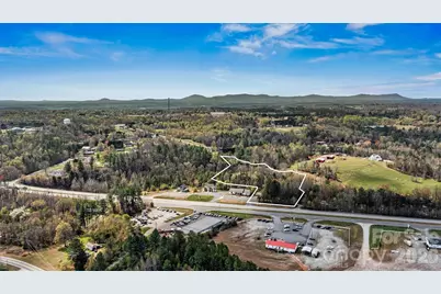 000 321 Highway, Granite Falls, NC 28630 - Photo 2