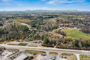 000 321 Hwy, Granite Falls, NC 28630 - Photo 1