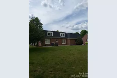 1220 Pineview Street, Albemarle, NC 28001 - Photo 4