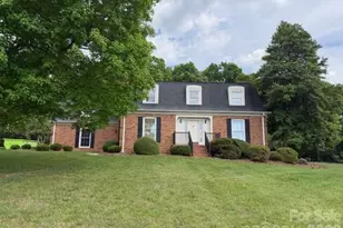 1220 Pineview St, Albemarle, NC 28001 - Photo 1