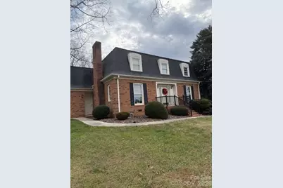 1220 Pineview Street, Albemarle, NC 28001 - Photo 2