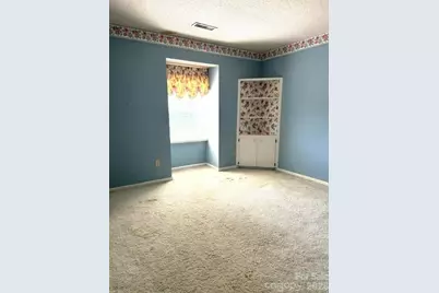 1220 Pineview Street, Albemarle, NC 28001 - Photo 16