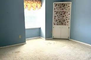 1220 Pineview St, Albemarle, NC 28001 - Photo 16