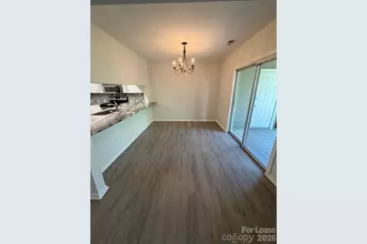 19839 Henderson Road #C, Cornelius, NC 28031 - Photo 6