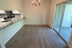 19839 Henderson Rd, Cornelius, NC 28031 - Photo 6